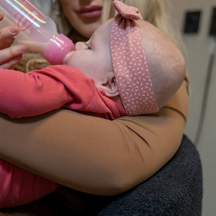 90be46d2-d461-425c-8e41-d103cd46ce4a-afbeelding4.jpg (3907708)