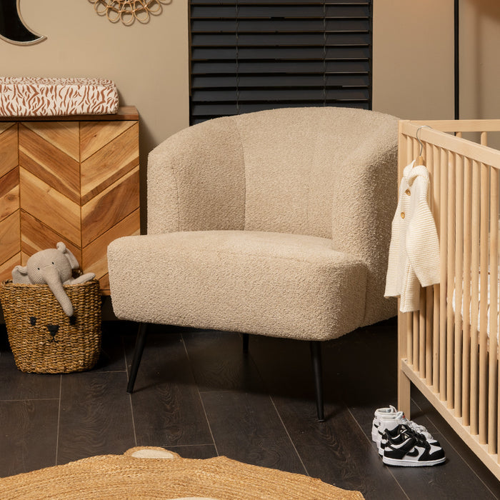 90be46d2-d461-425c-8e41-d103cd46ce4a-afbeelding5.jpg (3907709)