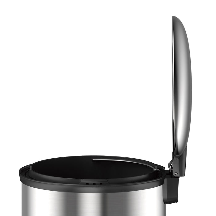 EKO Elipse Pedaalemmer 40 Liter