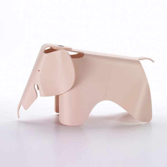 214963-x2.jpg (3908084)