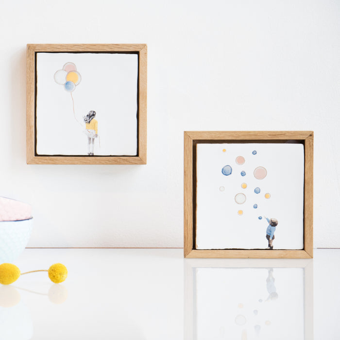 231963-x1.jpg (3908106)