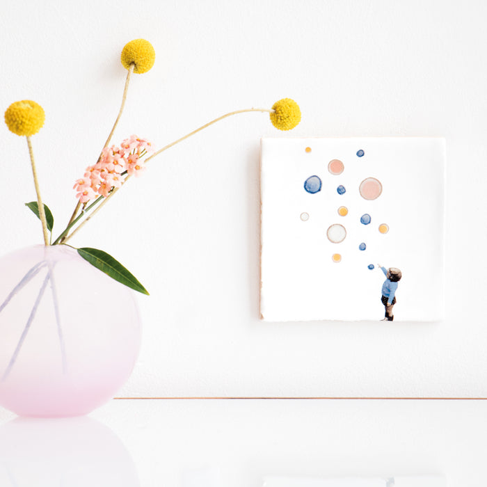 231963-x2.jpg (3908107)