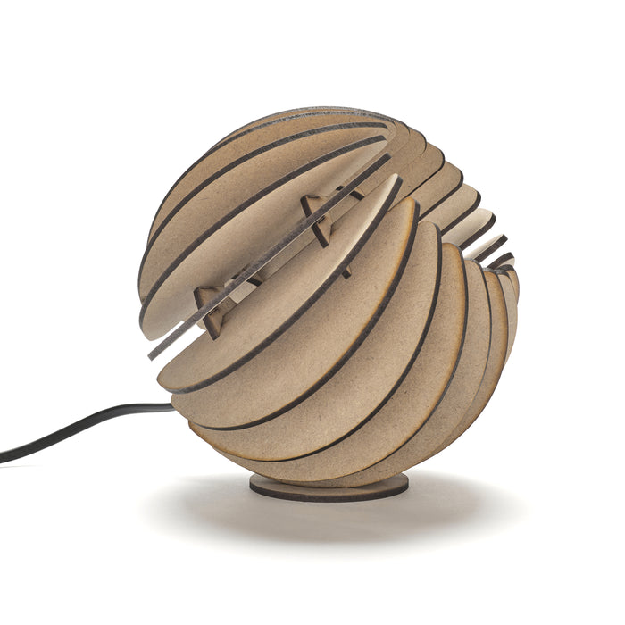 274963-x1.jpg (3908161)