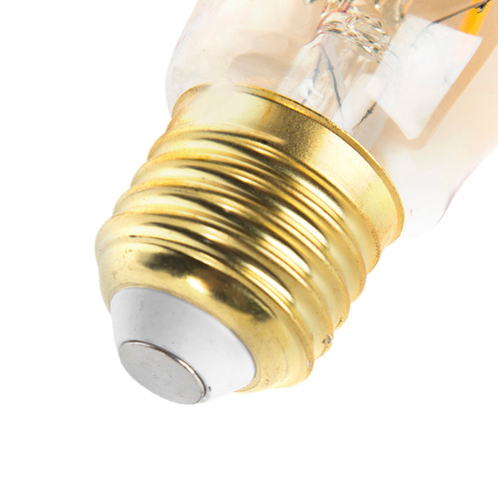 a83f3650-6bbc-4b98-9087-55368efa0289-afbeelding5.jpg (3908762)