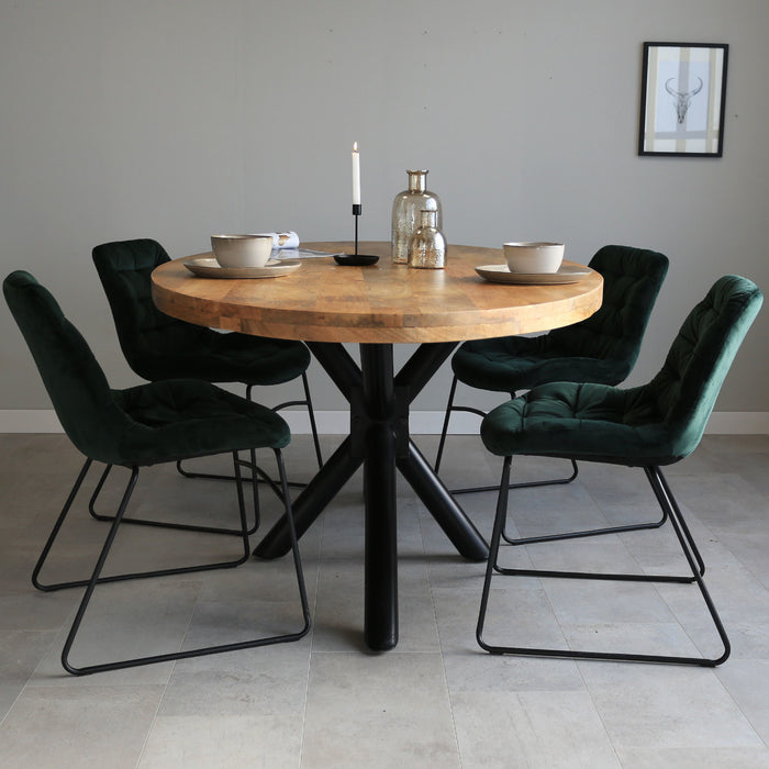 aa2f0acd-6f0f-408b-af50-7598fb02b9a6-afbeelding6.jpg (3909198)