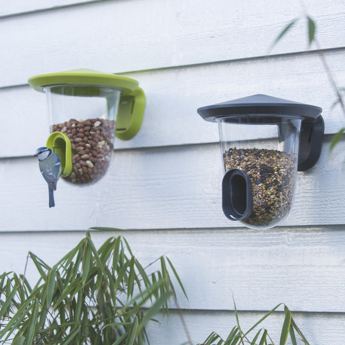 SingingFriend feedR Vogelvoeder