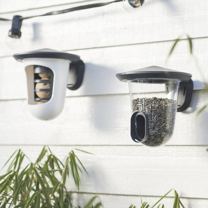 SingingFriend feedR Vogelvoeder