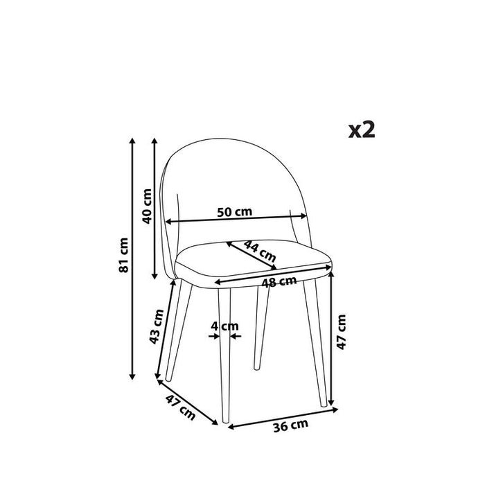 d88c806c-619c-4ccc-af4b-62e3c64837d7-afbeelding10.jpg (3910992)