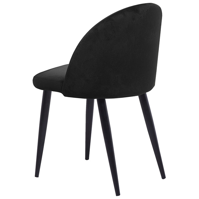 d88c806c-619c-4ccc-af4b-62e3c64837d7-afbeelding6.jpg (3910998)