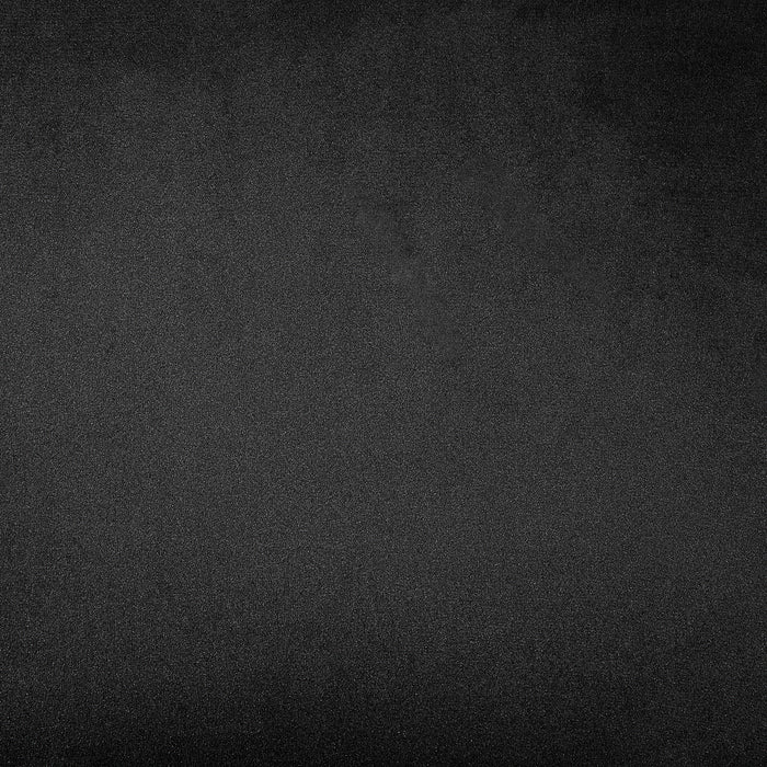 d88c806c-619c-4ccc-af4b-62e3c64837d7-afbeelding9.jpg (3911001)