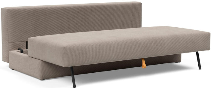Innovation Osvald Slaapbank Cordufine Beige