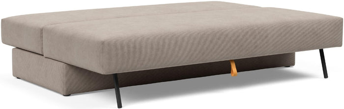 Innovation Osvald Slaapbank Cordufine Beige