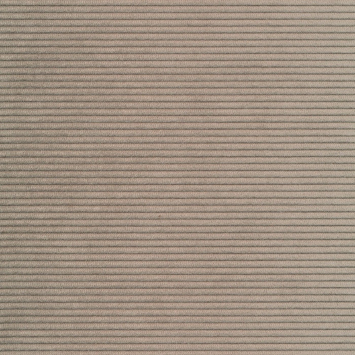 Innovation Osvald Slaapbank Cordufine Beige