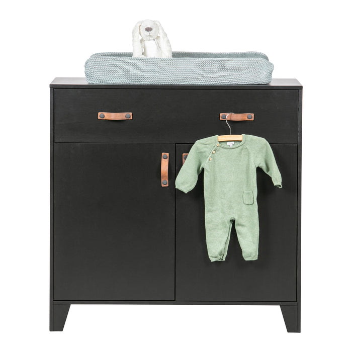 Woood Dian Opbergkast