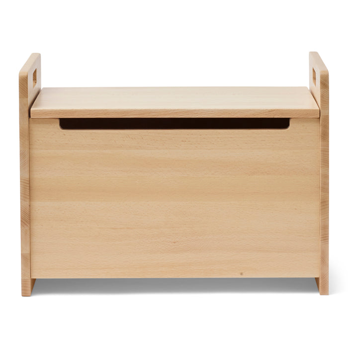 300964-x1.jpg (3913351)