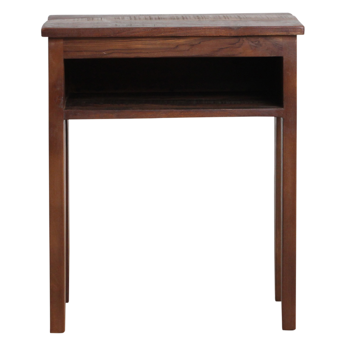 303964-x3.png (3913364)