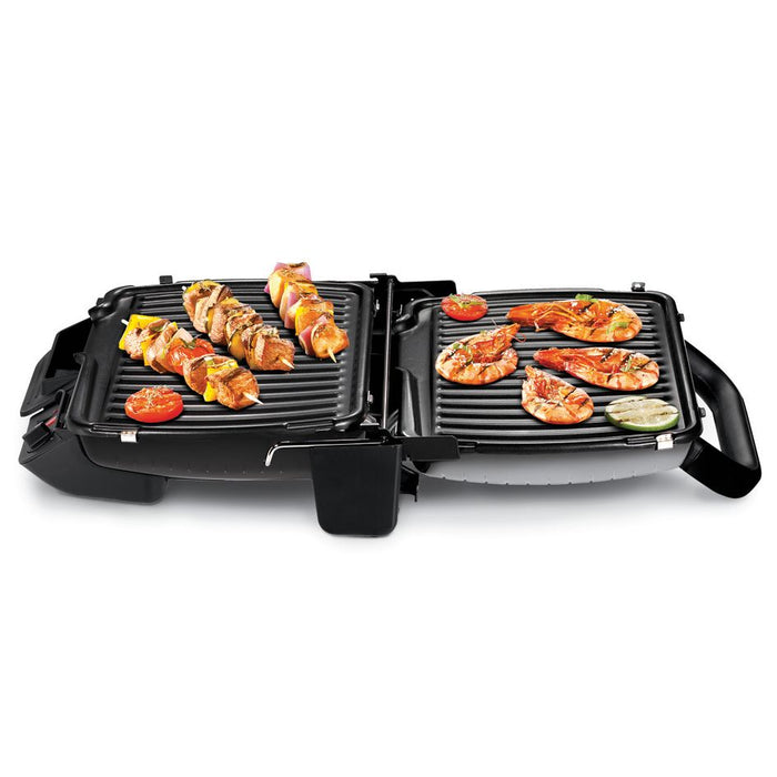 Tefal GC3050 Ultra Compact Classic Contactgrill