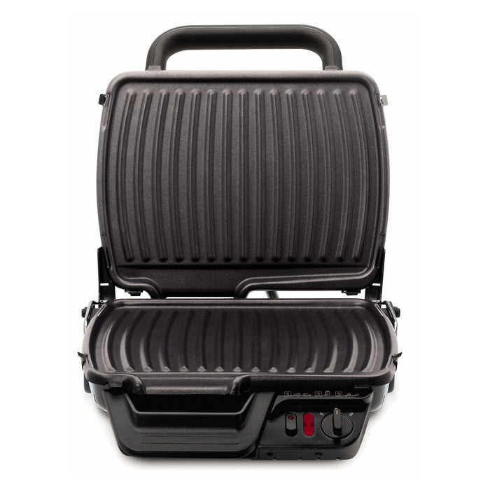 Tefal GC3050 Ultra Compact Classic Contactgrill