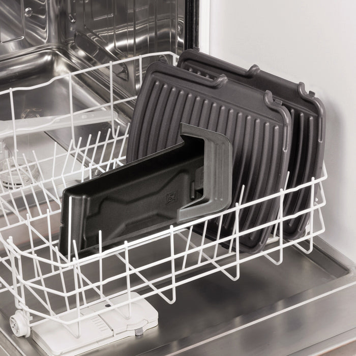 Tefal GC3050 Ultra Compact Classic Contactgrill