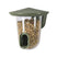 SingingFriend feedR Vogelvoeder