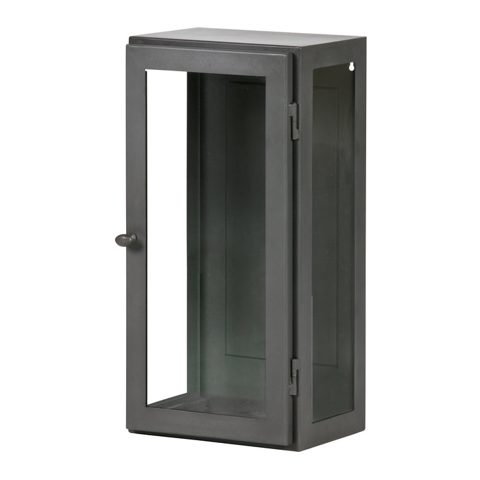 229965-x2.jpg (3913561)