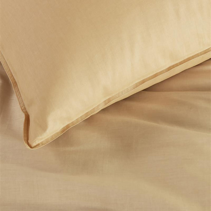 Beddinghouse Reuse Dark Dekbedovertrek 140 x 220 cm