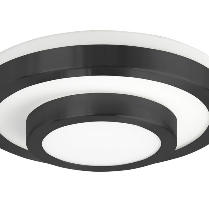 9bd2f047-14ba-487a-ae3e-6f83dde3ade6-afbeelding4.jpg (3913791)