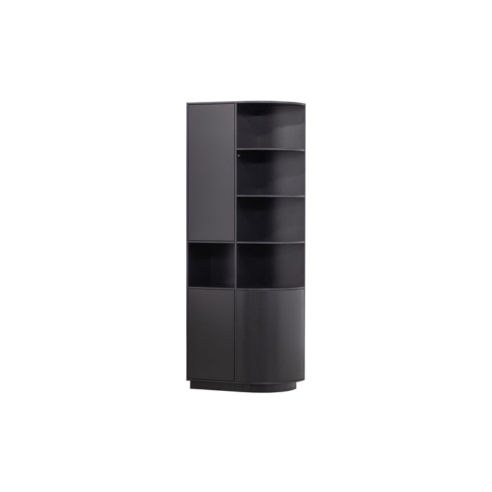 1bb2f370-78af-44e9-8df7-398db321b8d2-afbeelding6.jpg (3915298)