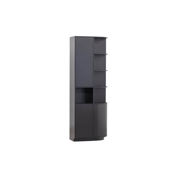 1bb2f370-78af-44e9-8df7-398db321b8d2-afbeelding9.jpg (3915301)