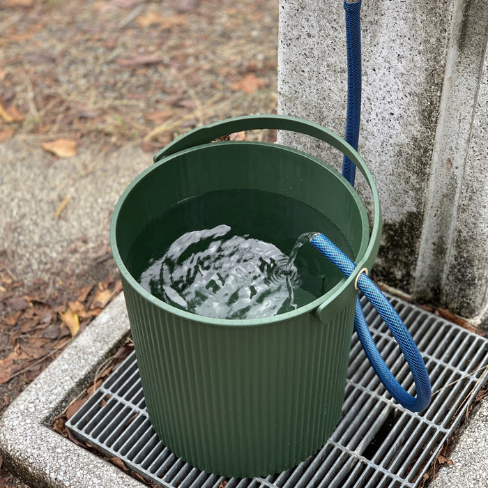 3cc7692c-6607-4618-b69b-d63be07e13c3-afbeelding3.jpg (3915952)