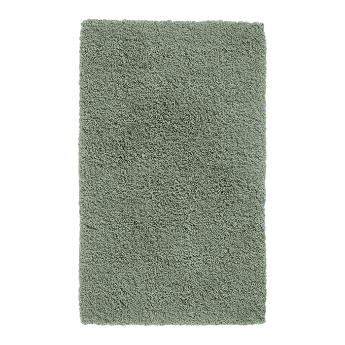 308965-x00.jpg (3916162)