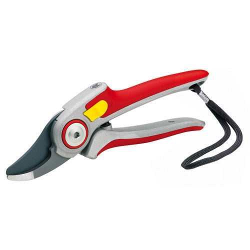 Wolf-Garten Profi RR5000 Snoeischaar