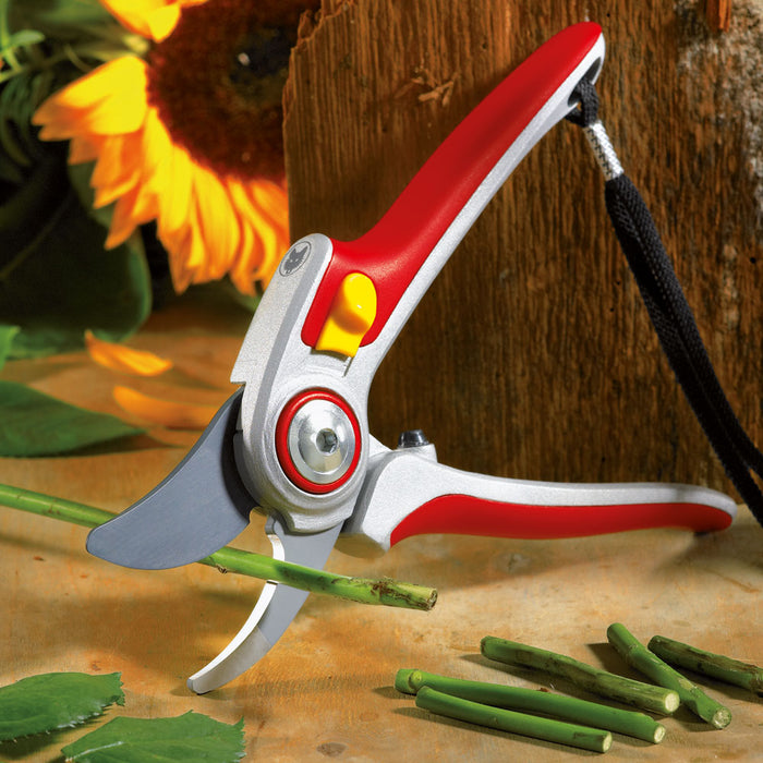 Wolf-Garten Profi RR5000 Snoeischaar