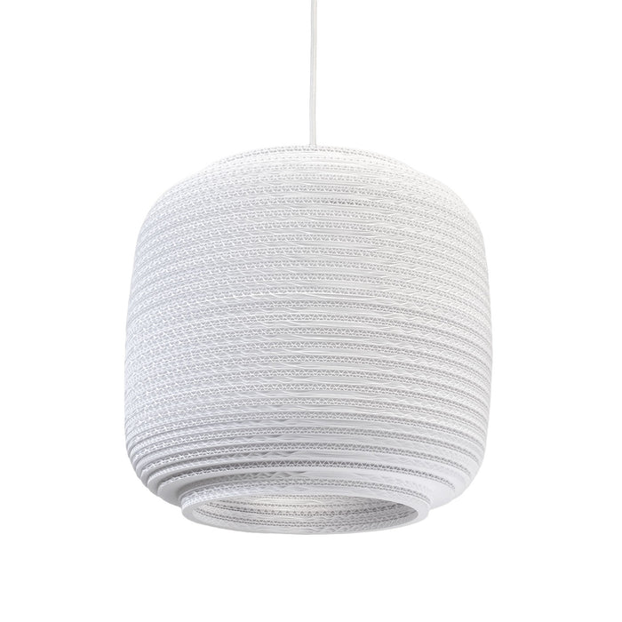 Graypants AUSI 14 Hanglamp