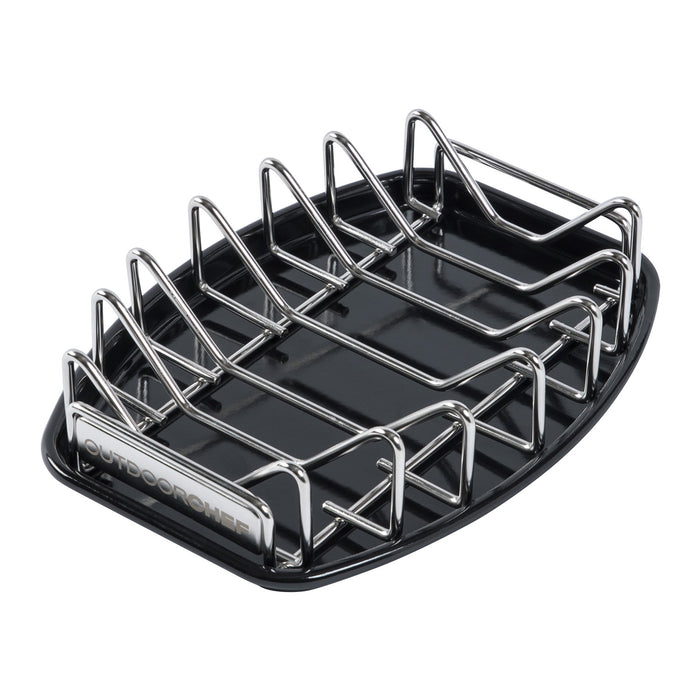 Outdoorchef Universeel Barbecue Rek