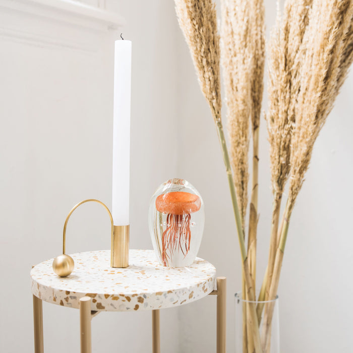 Ferm Living Balance Kandelaar