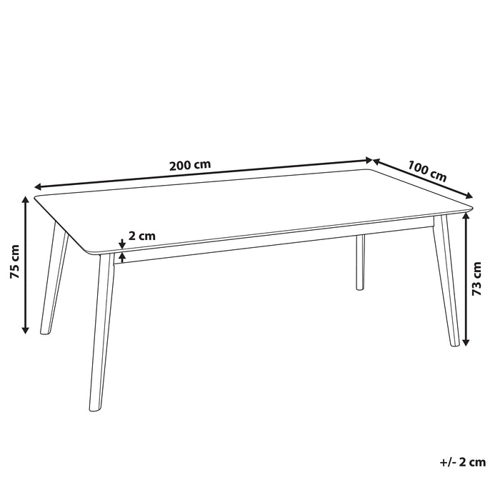 13c98d82-27da-4e43-a315-1d8a9602ce57-afbeelding3.jpg (3916459)