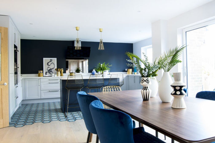 13c98d82-27da-4e43-a315-1d8a9602ce57-afbeelding9.jpg (3916465)