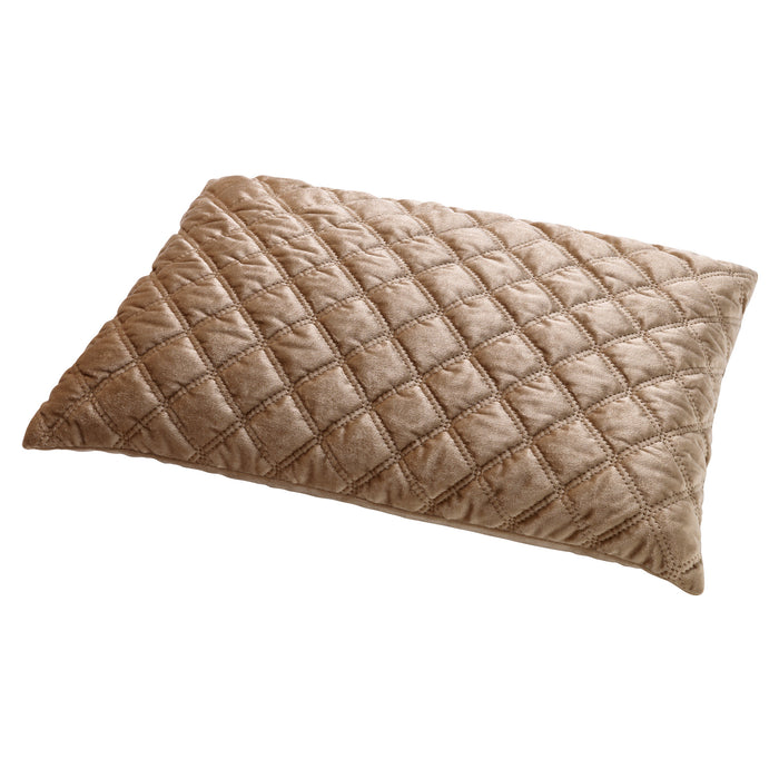 5019ca64-b4db-4fad-921f-e1b2d70e1c2c-afbeelding3.jpg (3916928)