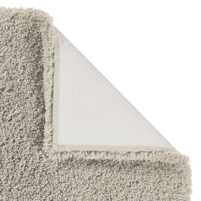 308966-x02.jpg (3918907)