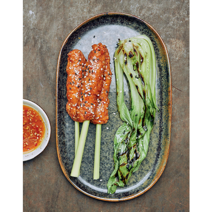 Het jaar van Guus en Dick - Guus Meeuwis & Dick Middelweerd