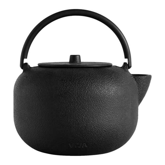 Viva Scandinavia Saga Theepot 0,8 L