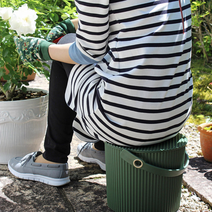 8826a18a-4809-4303-b457-14401aad8def-afbeelding3.jpg (3921452)