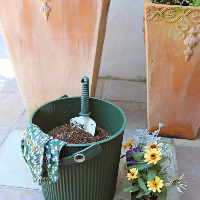 8826a18a-4809-4303-b457-14401aad8def-afbeelding4.jpg (3921453)