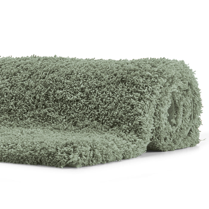 308967-x01.jpg (3921673)