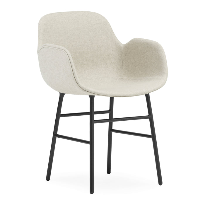 311967-x1.jpg (3921681)