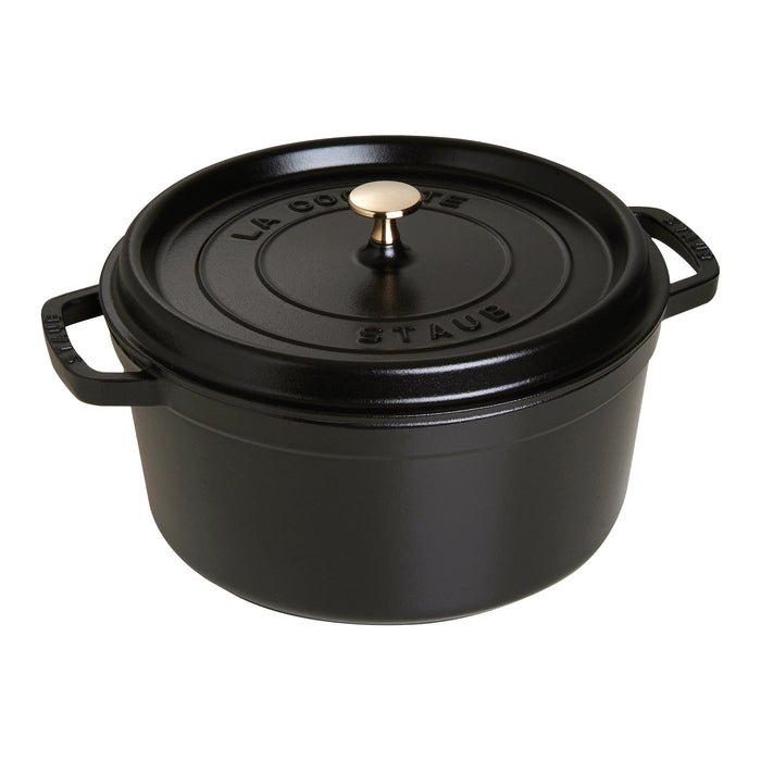 Staub Braadpan Ø 28 cm