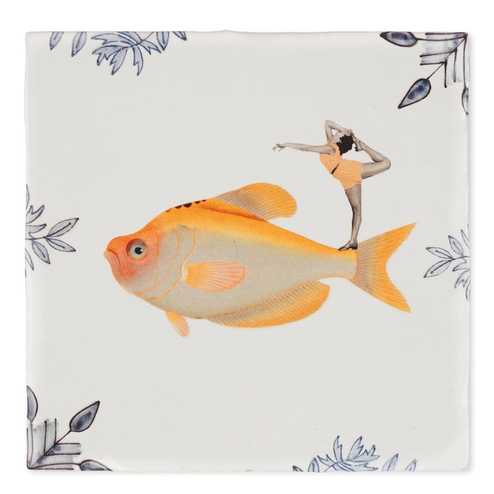 231968-1.jpg (3921846)