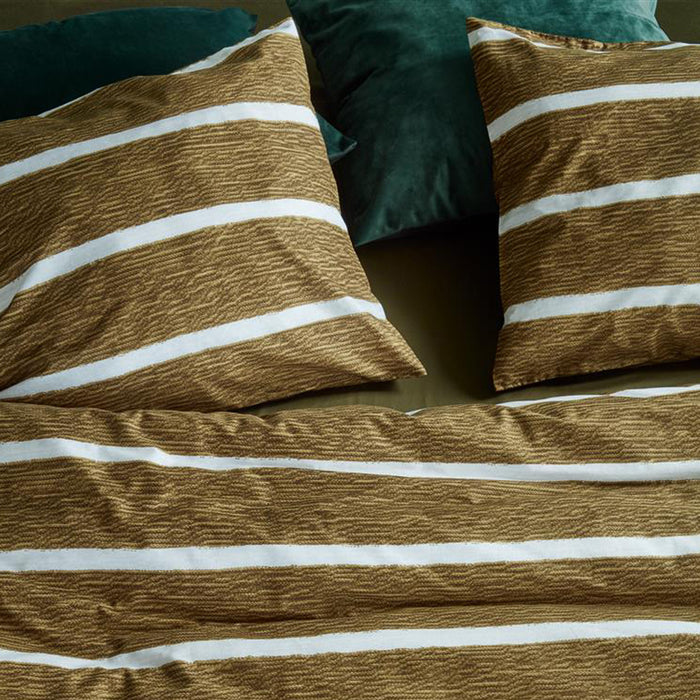 At Home by Beddinghouse Daily Dekbedovertrek 200 x 220 cm