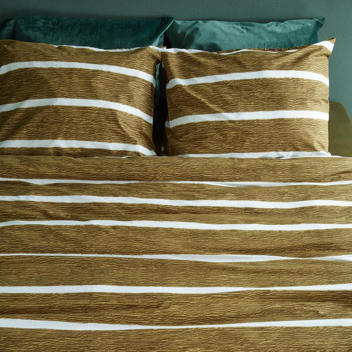 At Home by Beddinghouse Daily Dekbedovertrek 200 x 220 cm